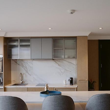 The Carlin Boutique Hotel 皇后镇 外观 照片